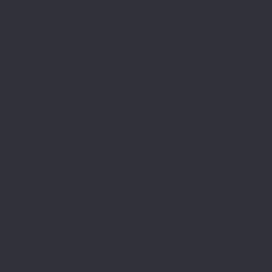 H-Yu